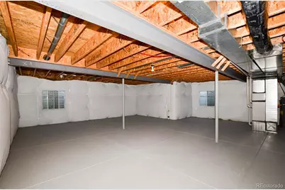 9585 Dexter Lane, Thornton, CO 80229 - Photo 21