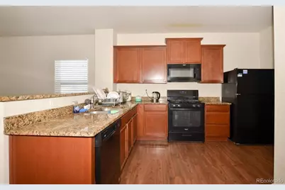 9585 Dexter Lane, Thornton, CO 80229 - Photo 7