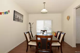 9585 Dexter Ln, Thornton, CO 80229 - Photo 5