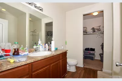 9585 Dexter Lane, Thornton, CO 80229 - Photo 19