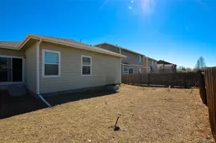 9585 Dexter Ln, Thornton, CO 80229 - Photo 25