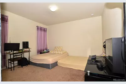 9585 Dexter Lane, Thornton, CO 80229 - Photo 17