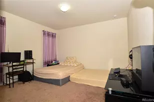 9585 Dexter Ln, Thornton, CO 80229 - Photo 17