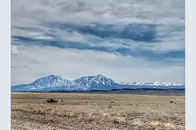 Lot 80 Turkey Ridge Ranch, Walsenburg, CO 81089 - Photo 1
