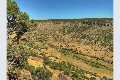 Lot 80 Turkey Ridge Ranch, Walsenburg, CO 81089 - Photo 7
