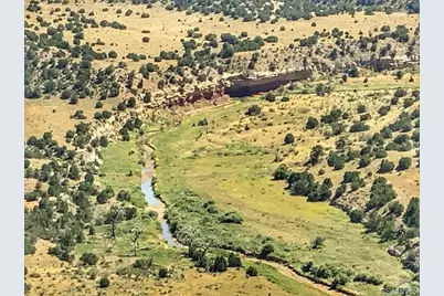 Lot 80 Turkey Ridge Ranch, Walsenburg, CO 81089 - Photo 5