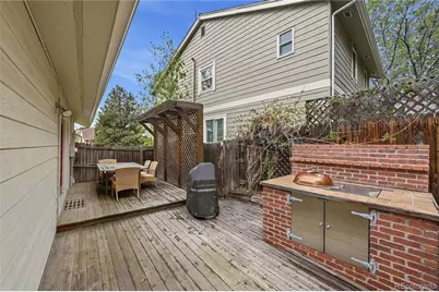 7860 S Trenton Street, Centennial, CO 80112 - Photo 25