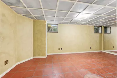 7860 S Trenton Street, Centennial, CO 80112 - Photo 23