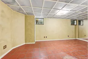 7860 S Trenton St, Centennial, CO 80112 - Photo 23