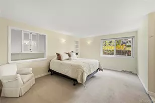 7860 S Trenton St, Centennial, CO 80112 - Photo 17