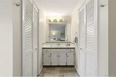 7860 S Trenton Street, Centennial, CO 80112 - Photo 21