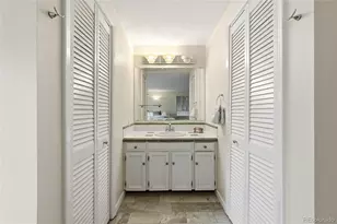 7860 S Trenton St, Centennial, CO 80112 - Photo 21
