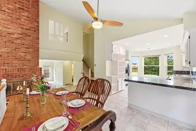7860 S Trenton Street, Centennial, CO 80112 - Photo 5
