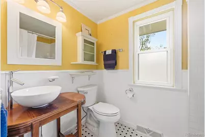 7860 S Trenton Street, Centennial, CO 80112 - Photo 15