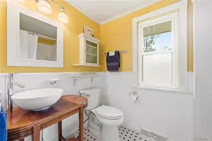7860 S Trenton St, Centennial, CO 80112 - Photo 15