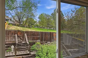 7860 S Trenton St, Centennial, CO 80112 - Photo 19