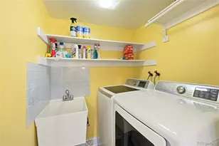 7860 S Trenton St, Centennial, CO 80112 - Photo 13