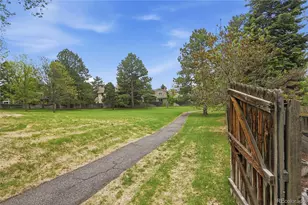 7860 S Trenton St, Centennial, CO 80112 - Photo 29