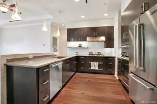 7600 Landmark Way, Greenwood Village, CO 80111 - Photo 1