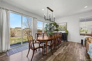 2645 E 159th Way, Thornton, CO 80602 - Photo 13