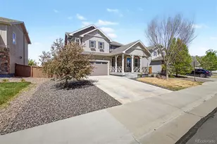 2645 E 159th Way, Thornton, CO 80602 - Photo 3