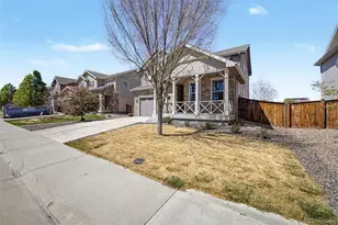 2645 E 159th Way, Thornton, CO 80602 - Photo 5