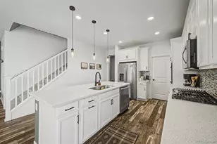 2645 E 159th Way, Thornton, CO 80602 - Photo 15