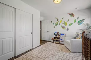 2645 E 159th Way, Thornton, CO 80602 - Photo 27