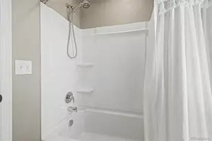 2645 E 159th Way, Thornton, CO 80602 - Photo 29