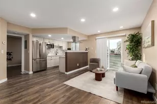 17053 E Tennessee Dr, Aurora, CO 80017 - Photo 1