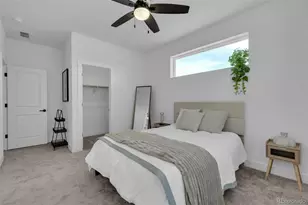 5647 Palmia Ln, Parker, CO 80134 - Photo 27