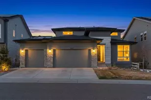 5647 Palmia Ln, Parker, CO 80134 - Photo 1