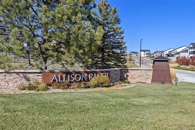 5647 Palmia Lane, Parker, CO 80134 - Photo 5