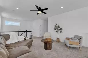 5647 Palmia Ln, Parker, CO 80134 - Photo 23