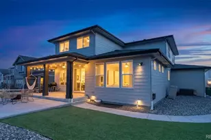 5647 Palmia Ln, Parker, CO 80134 - Photo 5