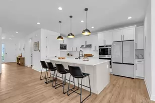 5647 Palmia Ln, Parker, CO 80134 - Photo 3