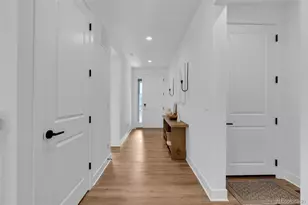 5647 Palmia Ln, Parker, CO 80134 - Photo 7