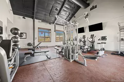 5647 Palmia Lane, Parker, CO 80134 - Photo 9