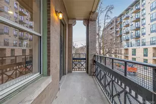 1210 E Colfax Ave, Denver, CO 80218 - Photo 27