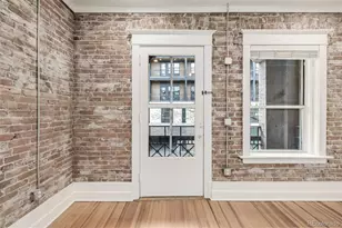 1210 E Colfax Ave, Denver, CO 80218 - Photo 9