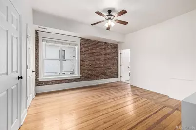 1210 E Colfax Avenue #301, Denver, CO 80218 - Photo 17