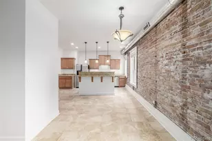 1210 E Colfax Ave, Denver, CO 80218 - Photo 11