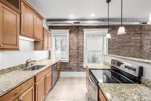 1210 E Colfax Ave, Denver, CO 80218 - Photo 15