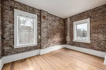 1210 E Colfax Avenue #301, Denver, CO 80218 - Photo 23