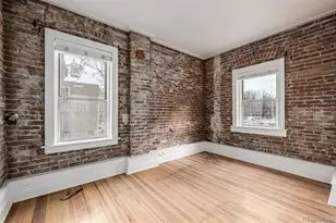 1210 E Colfax Ave, Denver, CO 80218 - Photo 23