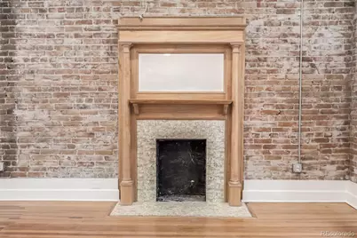 1210 E Colfax Avenue #301, Denver, CO 80218 - Photo 7