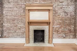 1210 E Colfax Ave, Denver, CO 80218 - Photo 7