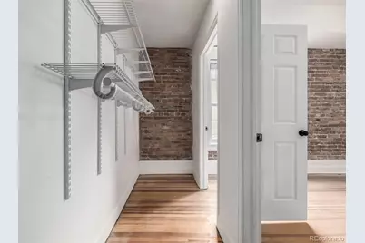 1210 E Colfax Avenue #301, Denver, CO 80218 - Photo 21