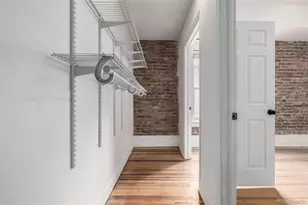 1210 E Colfax Ave, Denver, CO 80218 - Photo 21