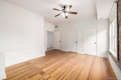 1210 E Colfax Avenue #301, Denver, CO 80218 - Photo 19